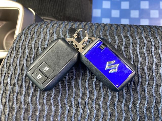 車両画像20