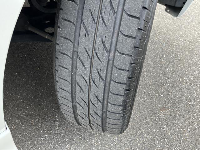 車両画像20