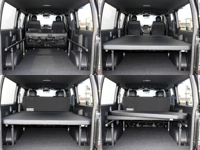 車両画像2