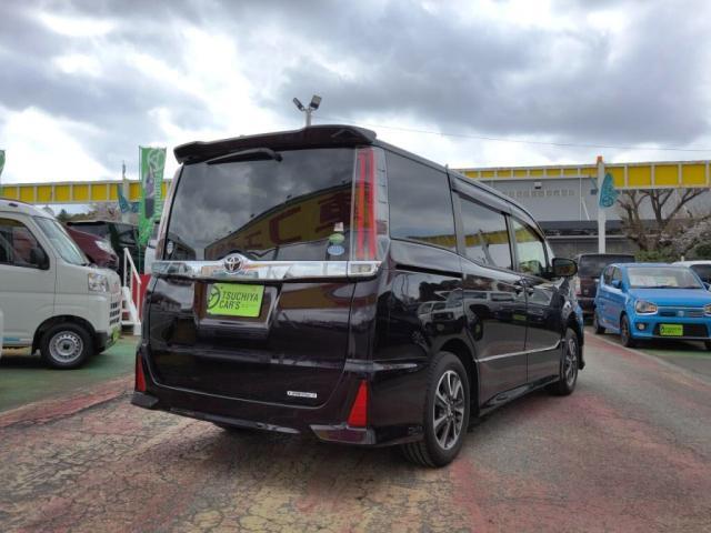 車両画像2