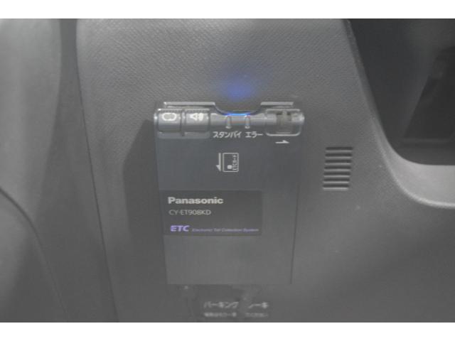 車両画像9