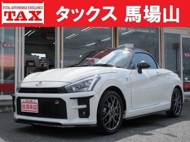 コペン　６６０　ＧＲ　スポーツ　５速ＭＴ　レカロ