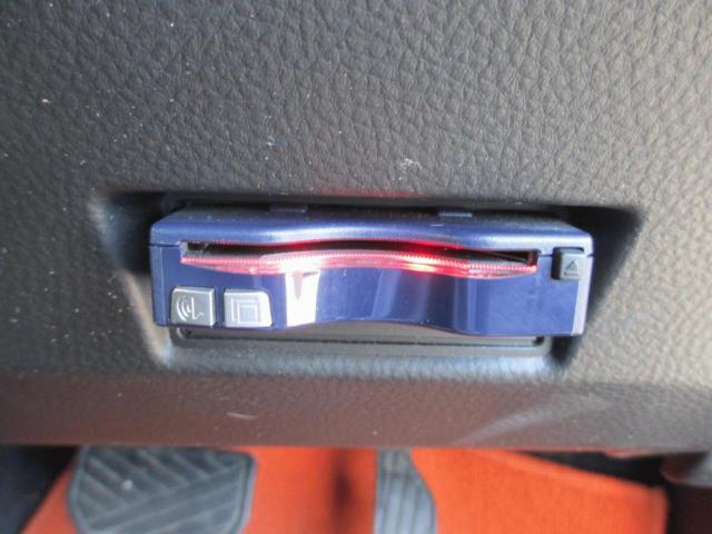 車両画像14