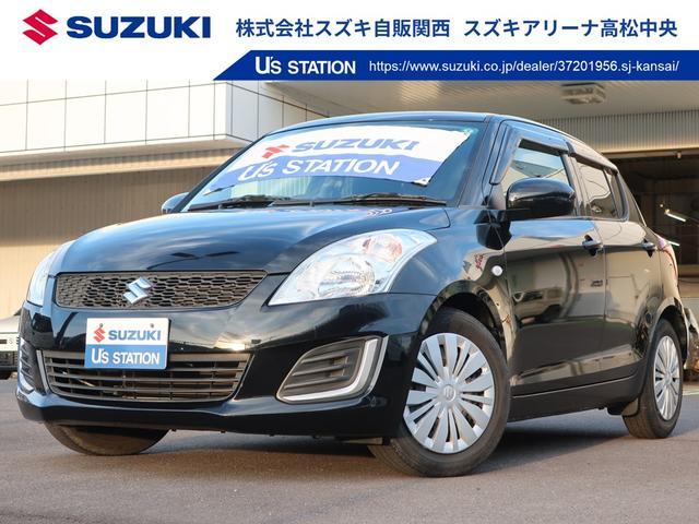 スイフト　ＸＧ－ＤＪＥ　３型　ＺＣ７２Ｓ．ＺＤ７２