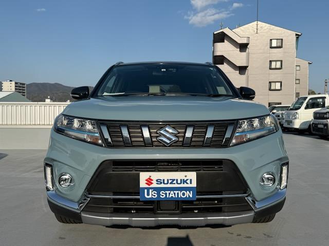 車両画像2