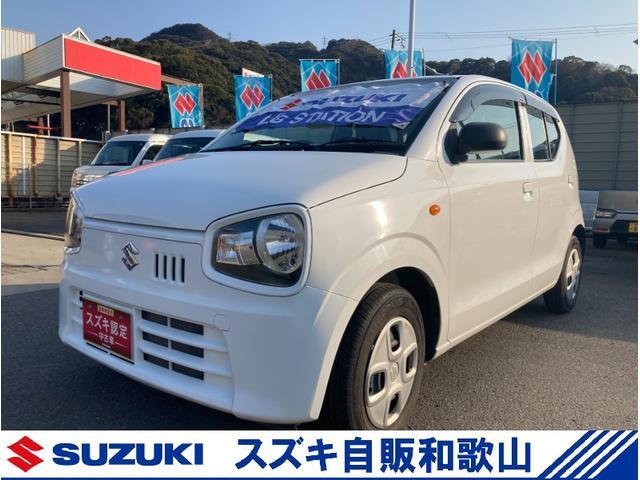 アルト　Ｌ　　　ＣＤラジオ　シートヒーター　ＯＫ