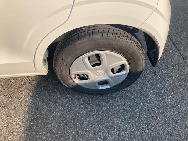 車両画像20