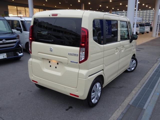 車両画像2