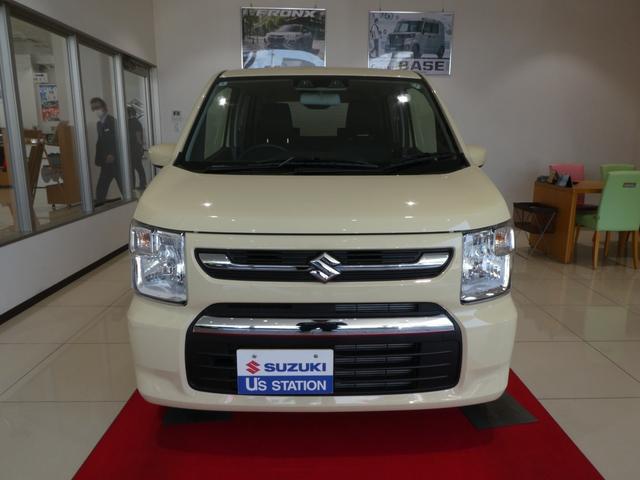 車両画像2