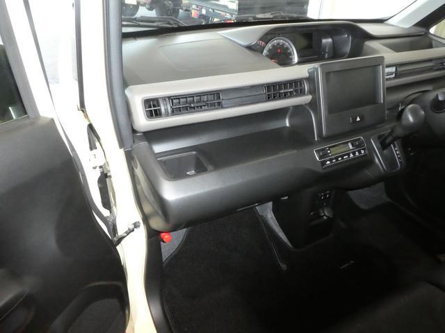 車両画像20