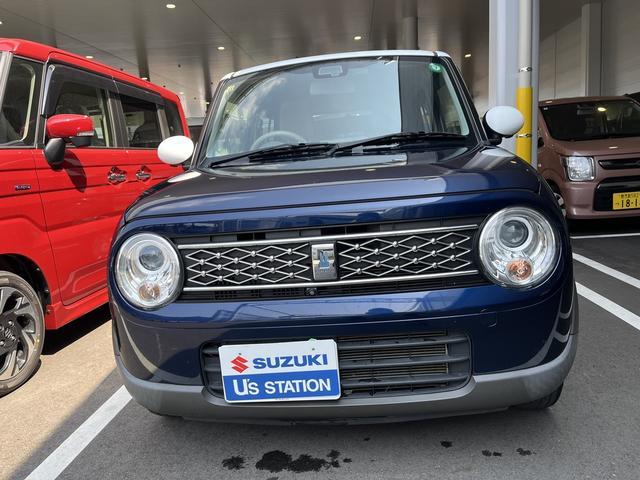 車両画像2