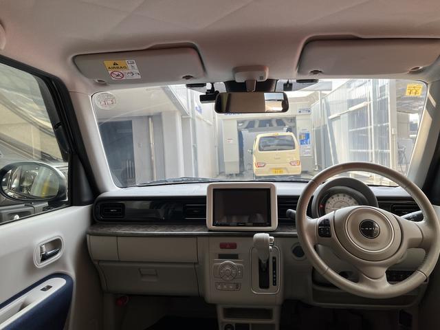 車両画像20