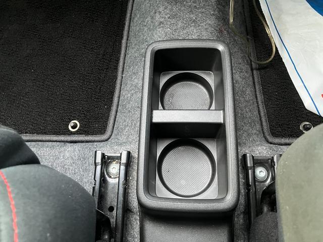 車両画像20