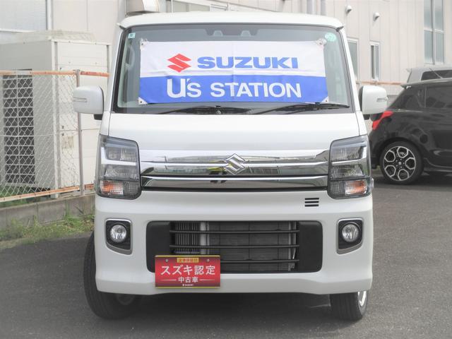 車両画像2