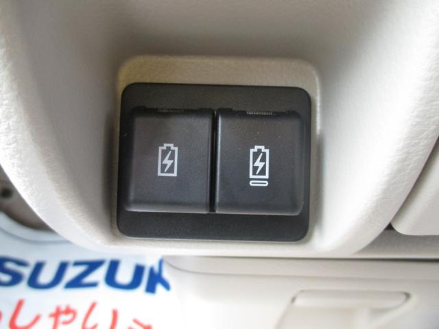 車両画像20