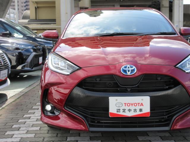 車両画像2