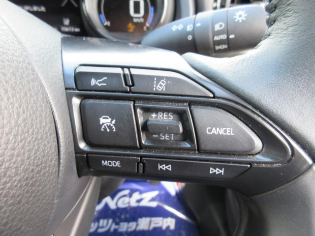 車両画像30