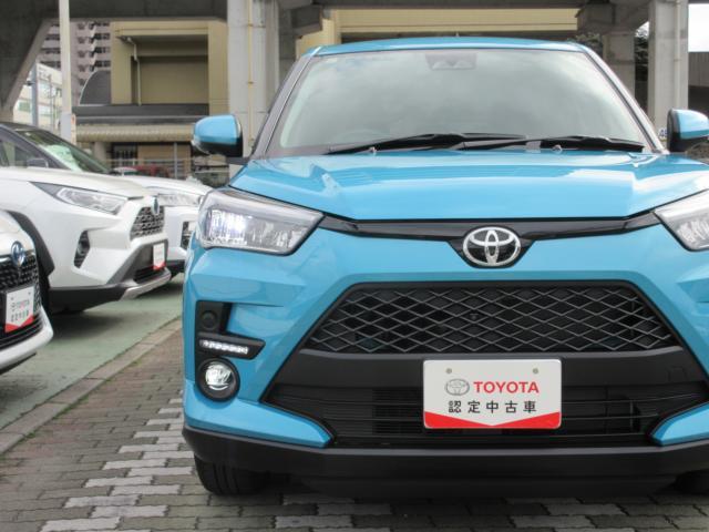 車両画像2