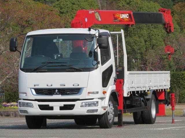 ファイター　１．９５ｔ　６段ラジコンフックイン