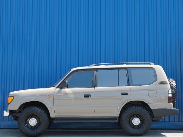 車両画像5