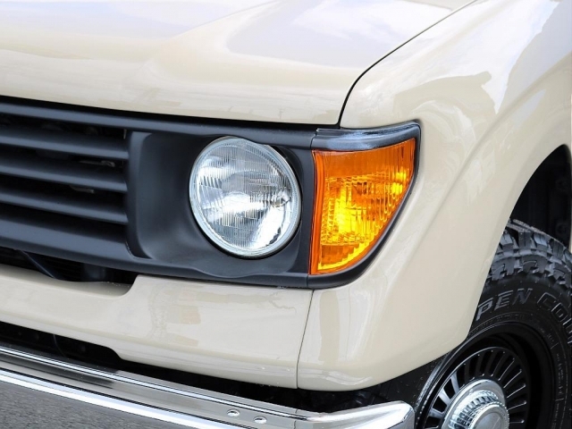 車両画像6