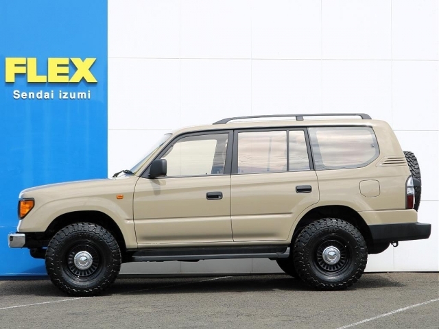 車両画像7