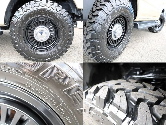 車両画像20