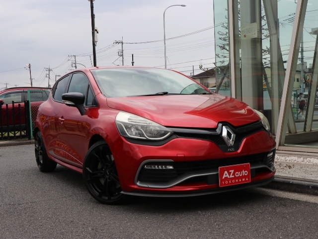 車両画像20