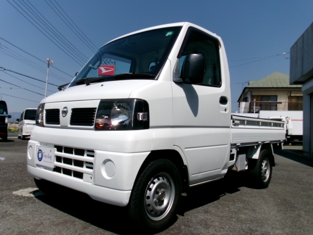 車両画像2