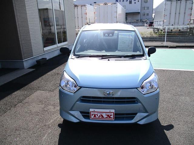 車両画像9