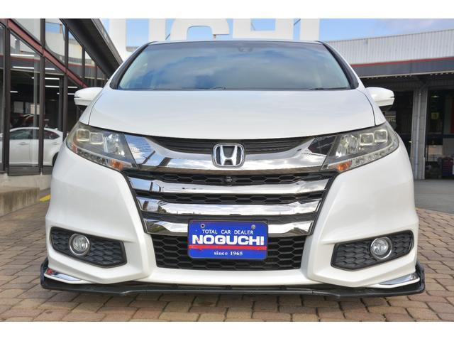 車両画像2
