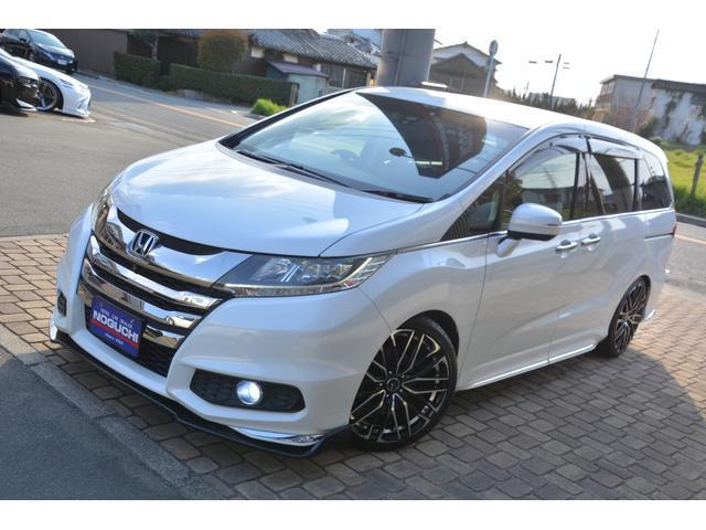 車両画像9