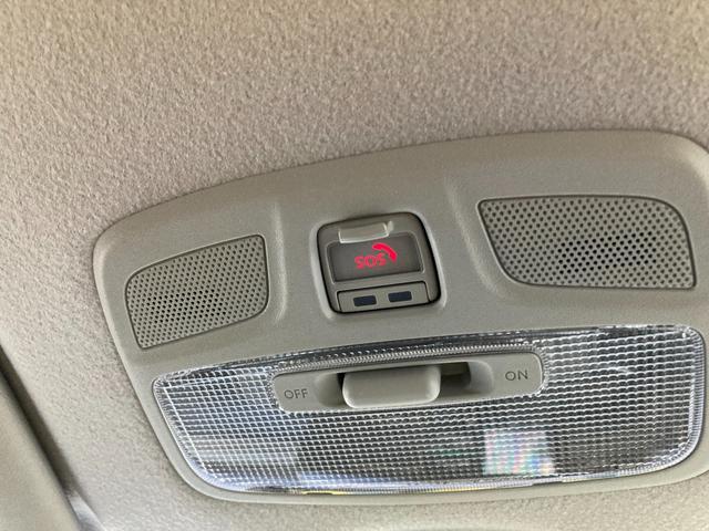 車両画像20