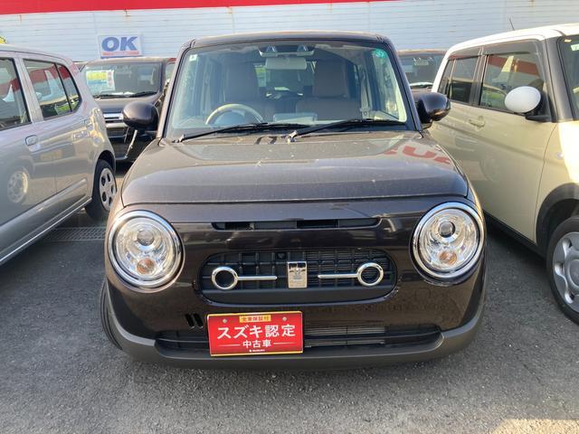 車両画像2