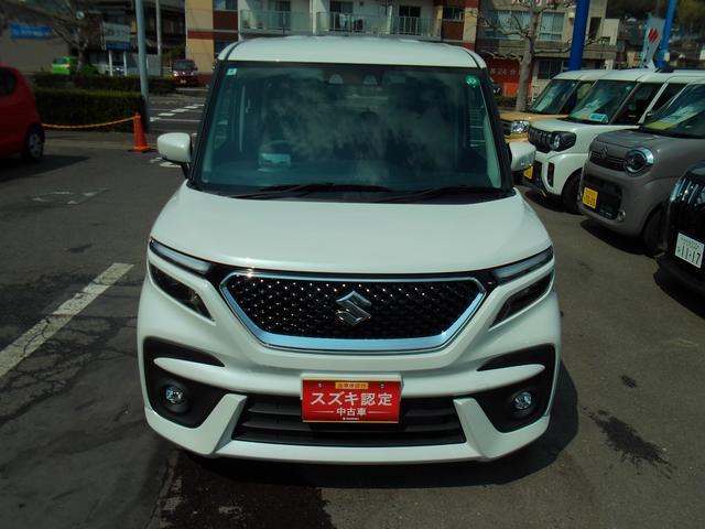 車両画像2