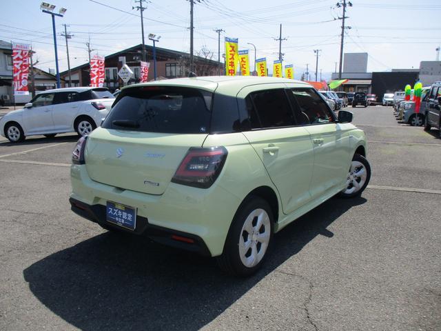 車両画像2