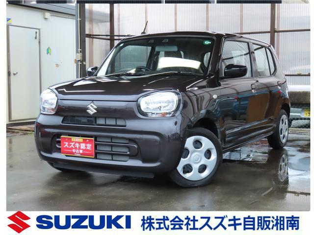 アルト　Ｌ　２型　オーディオレス
