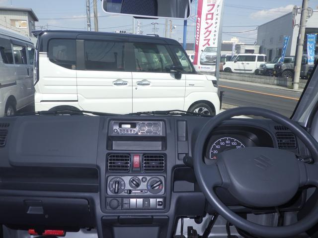 車両画像20