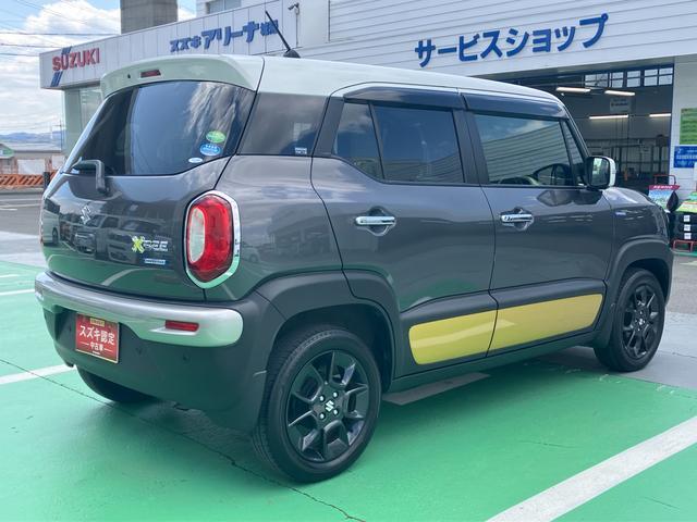 車両画像2