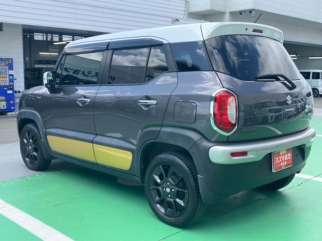 車両画像20
