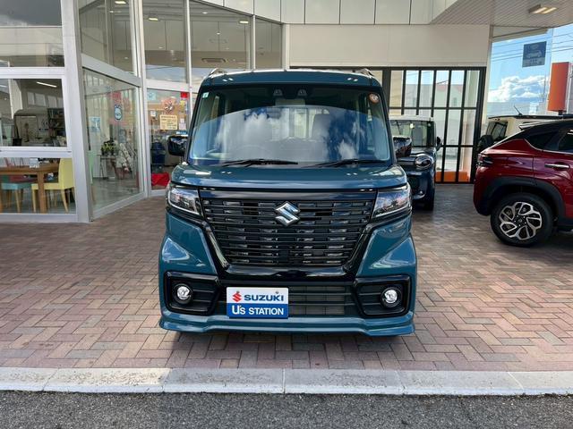 車両画像2