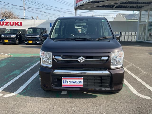車両画像2