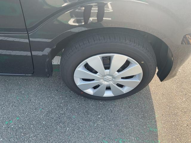 車両画像20