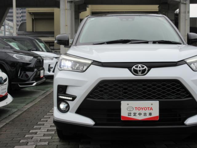 車両画像2