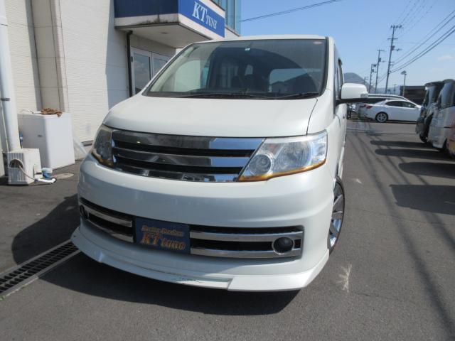 車両画像2