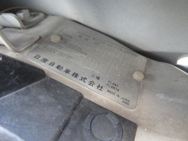 車両画像29