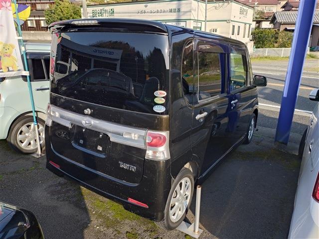 車両画像3