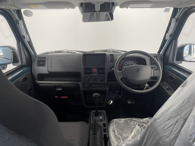 車両画像2