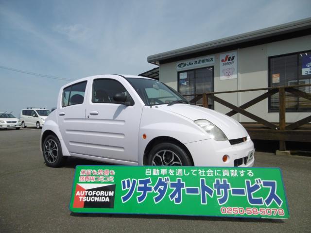 ＷｉＬＬ　Ｖｉ　アキフユ　コレクション
