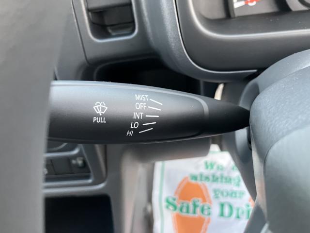 車両画像30